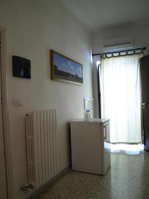 Arco Michele Bed & Breakfast Putignano Room photo